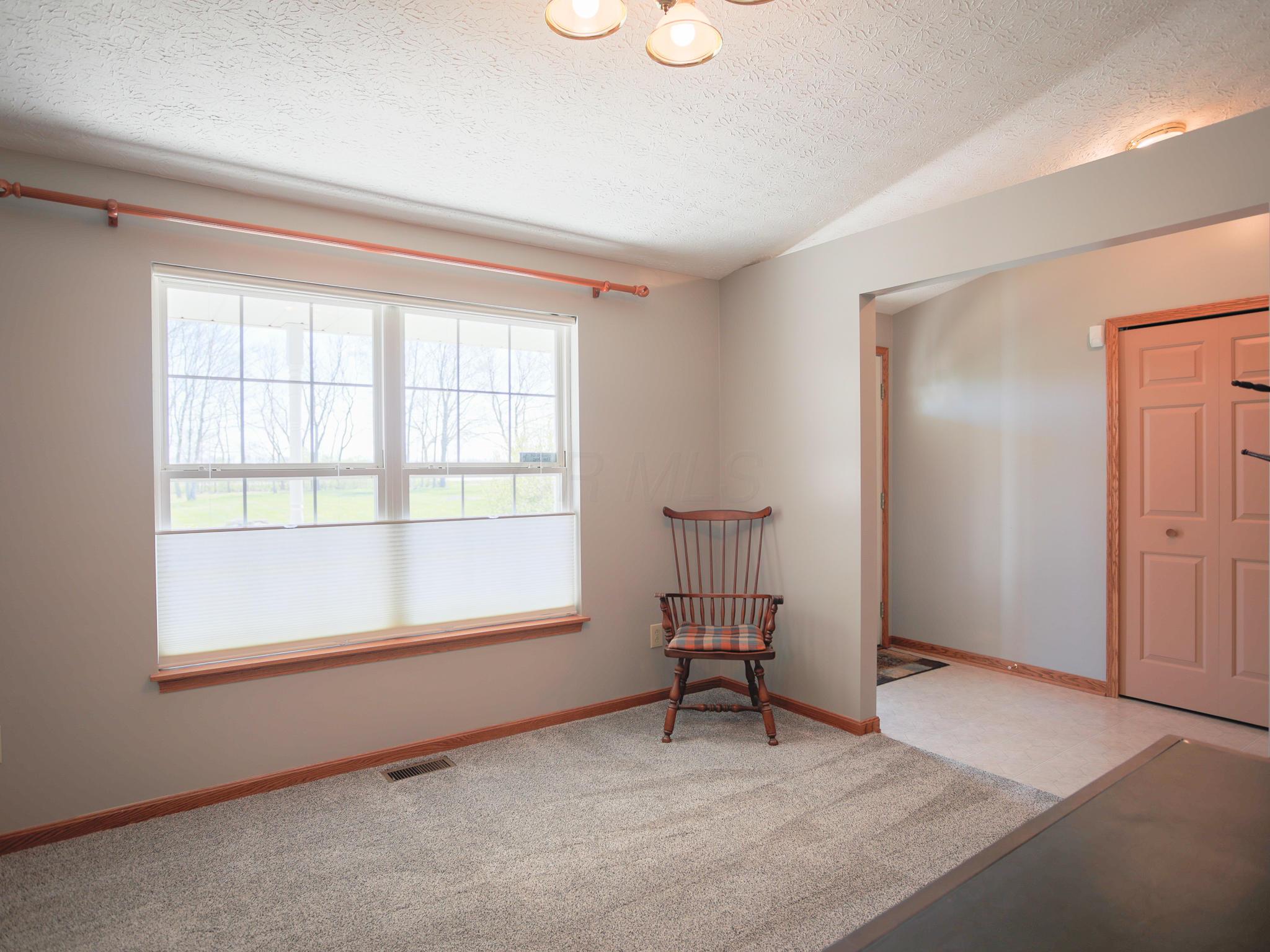 4006 National Road Southwest Hebron, OH 43025 - Photo 13 of 38 Gallery Image 13