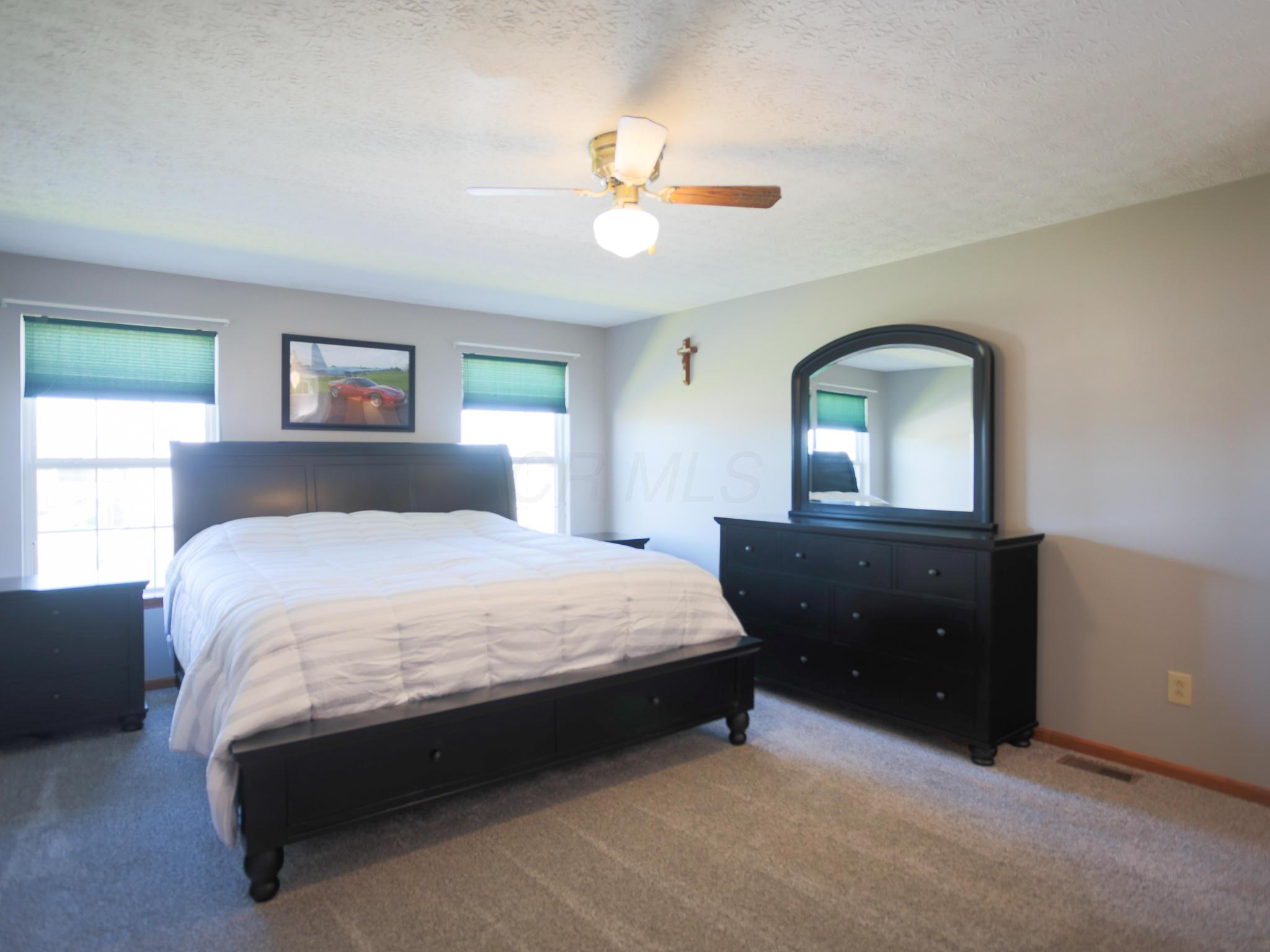 4006 National Road Southwest Hebron, OH 43025 - Photo 17 of 38 Gallery Image 17