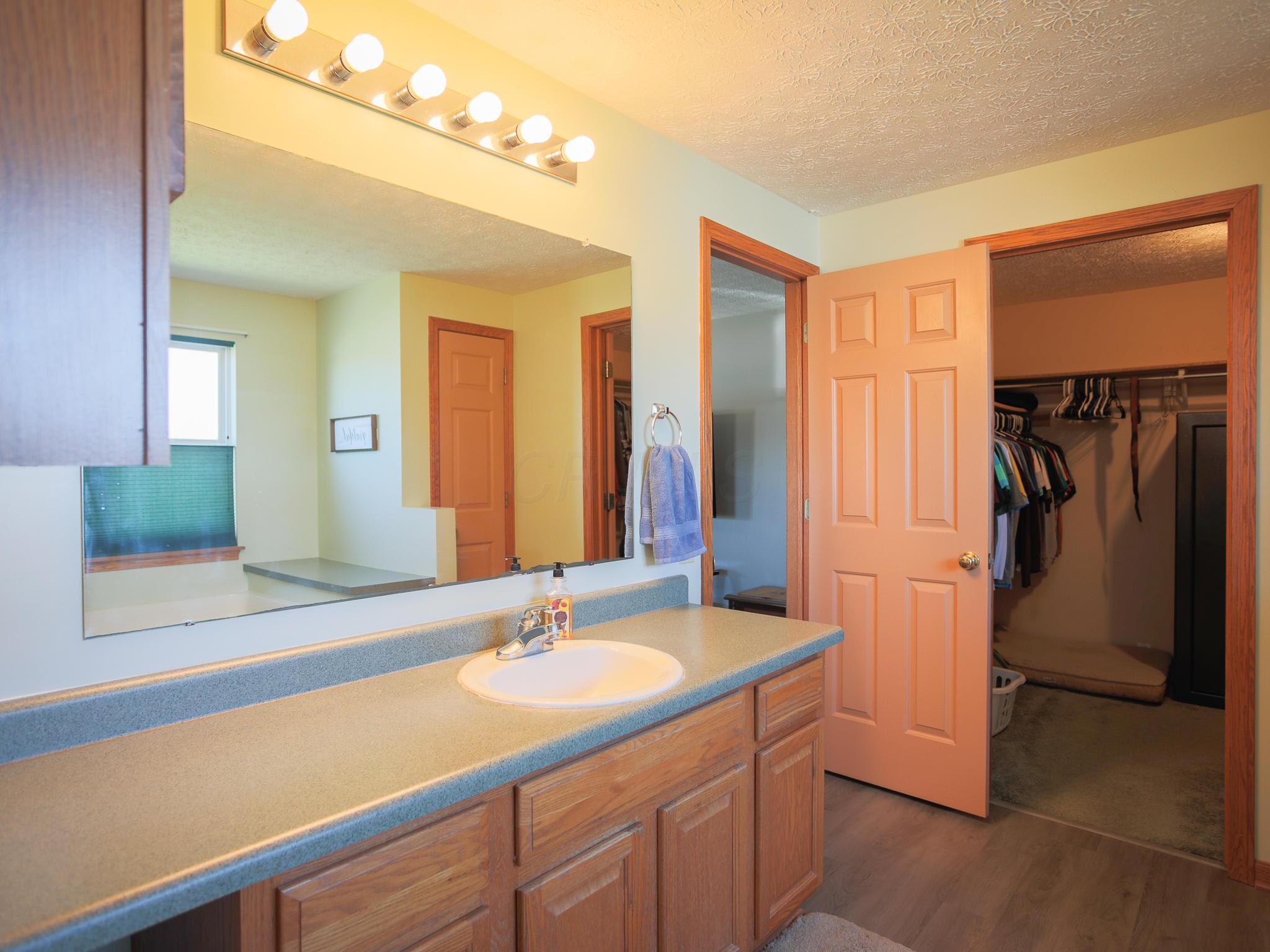 4006 National Road Southwest Hebron, OH 43025 - Photo 19 of 38 Gallery Image 19