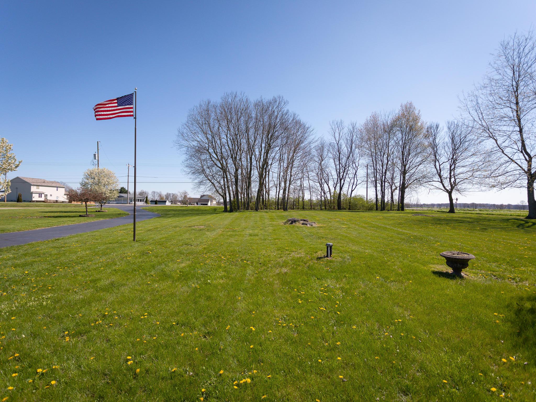 4006 National Road Southwest Hebron, OH 43025 - Photo 2 of 38 Gallery Image 2