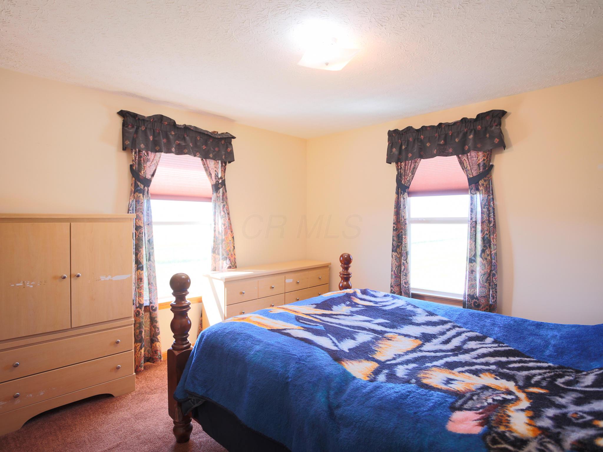 4006 National Road Southwest Hebron, OH 43025 - Photo 21 of 38 Gallery Image 21