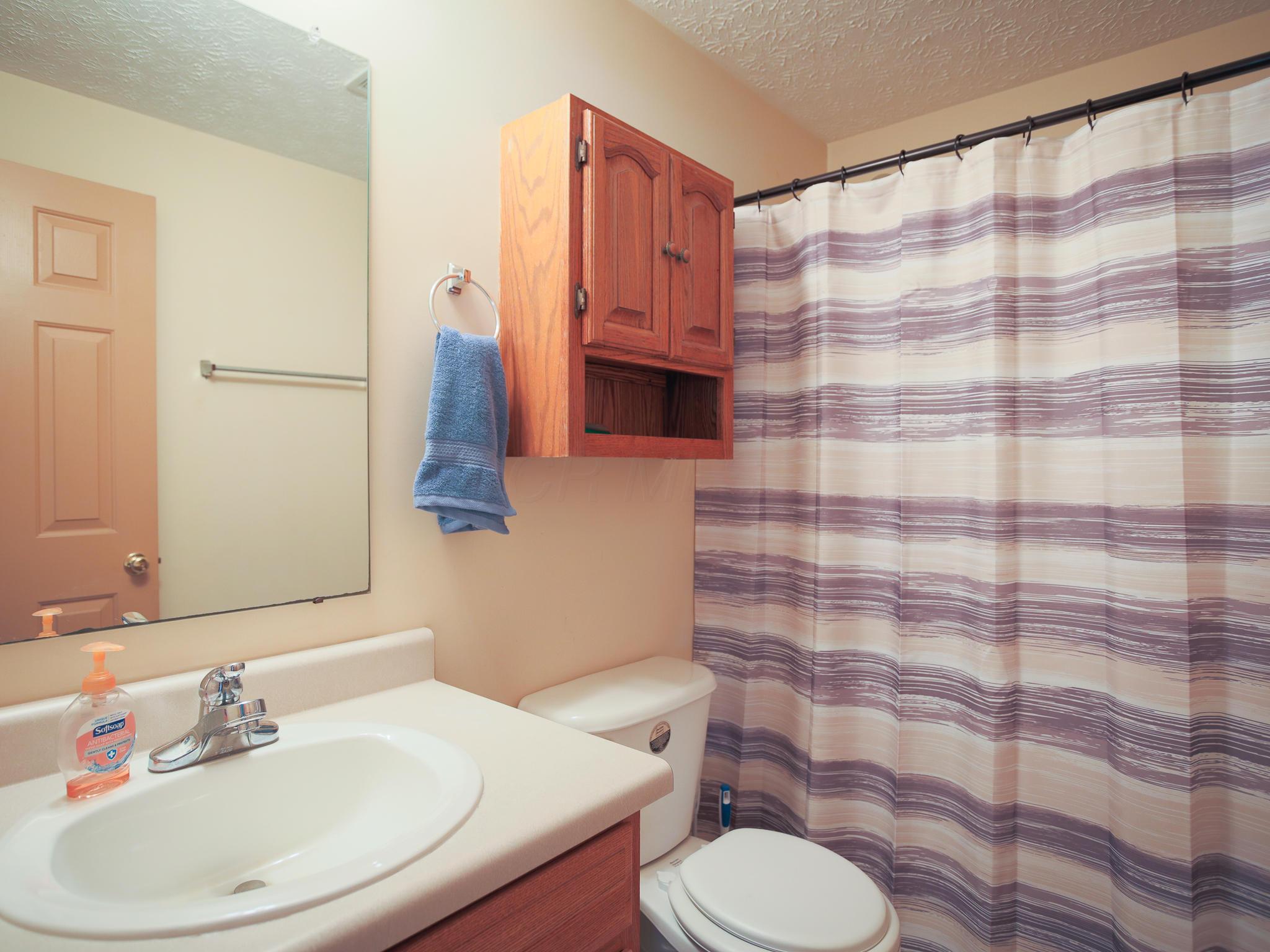 4006 National Road Southwest Hebron, OH 43025 - Photo 23 of 38 Gallery Image 23