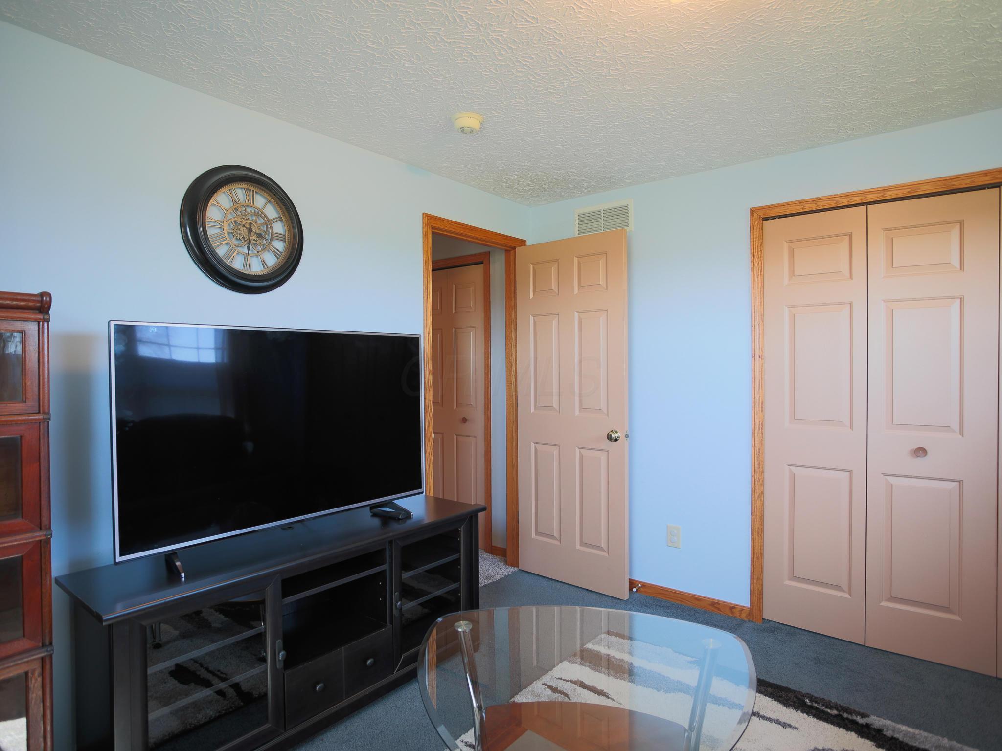 4006 National Road Southwest Hebron, OH 43025 - Photo 25 of 38 Gallery Image 25