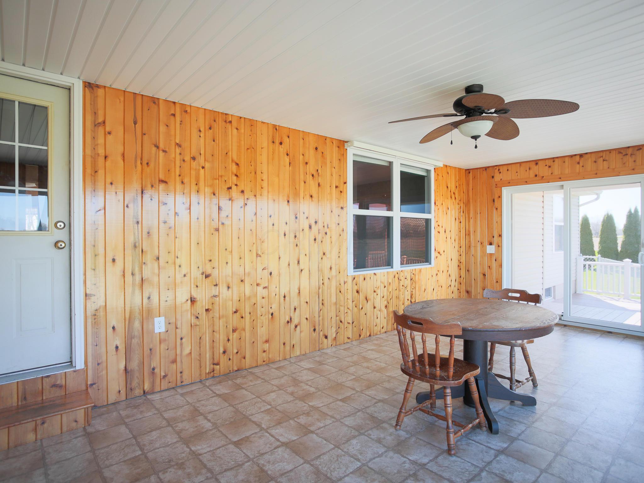 4006 National Road Southwest Hebron, OH 43025 - Photo 27 of 38 Gallery Image 27