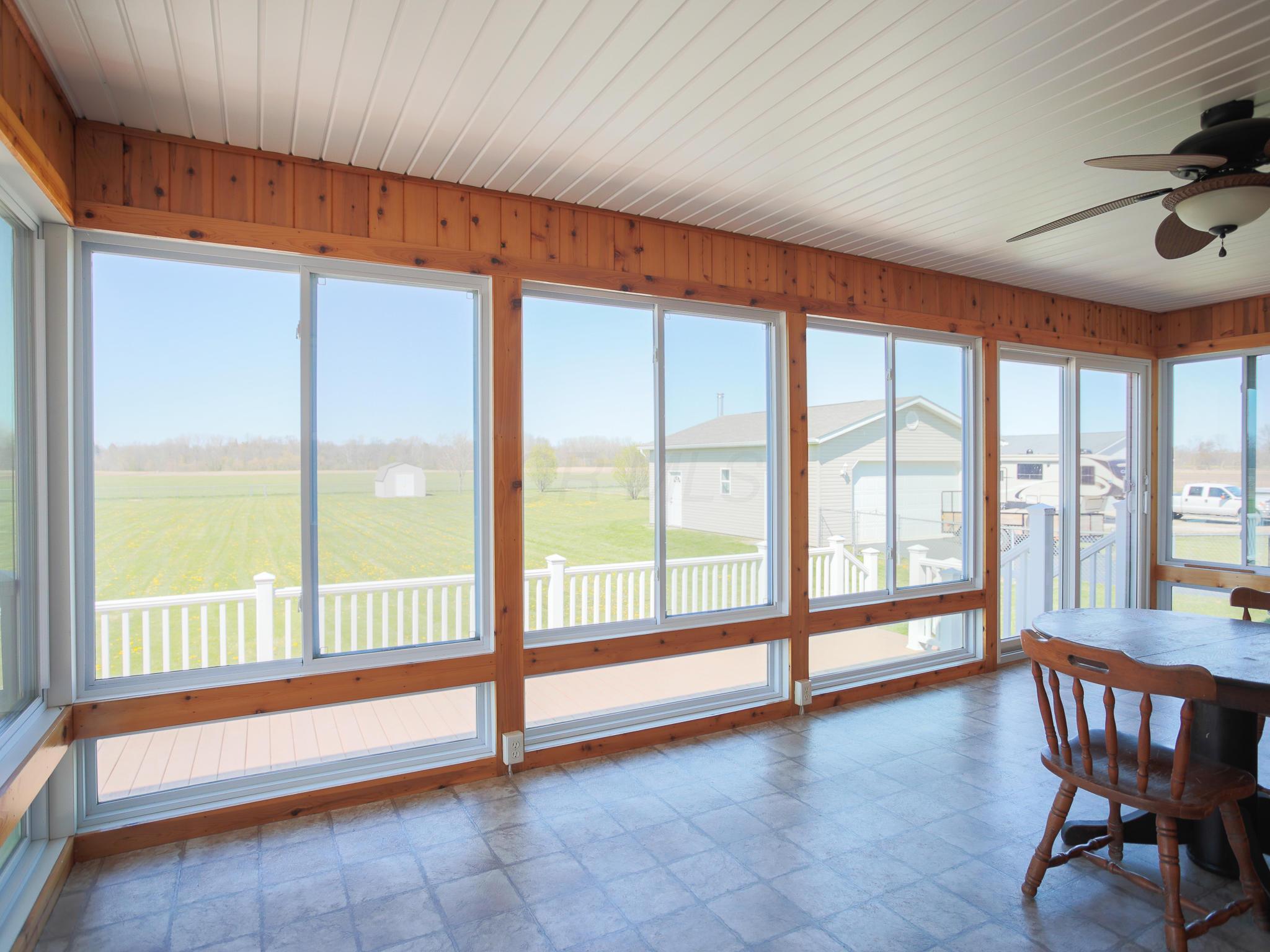 4006 National Road Southwest Hebron, OH 43025 - Photo 29 of 38 Gallery Image 29