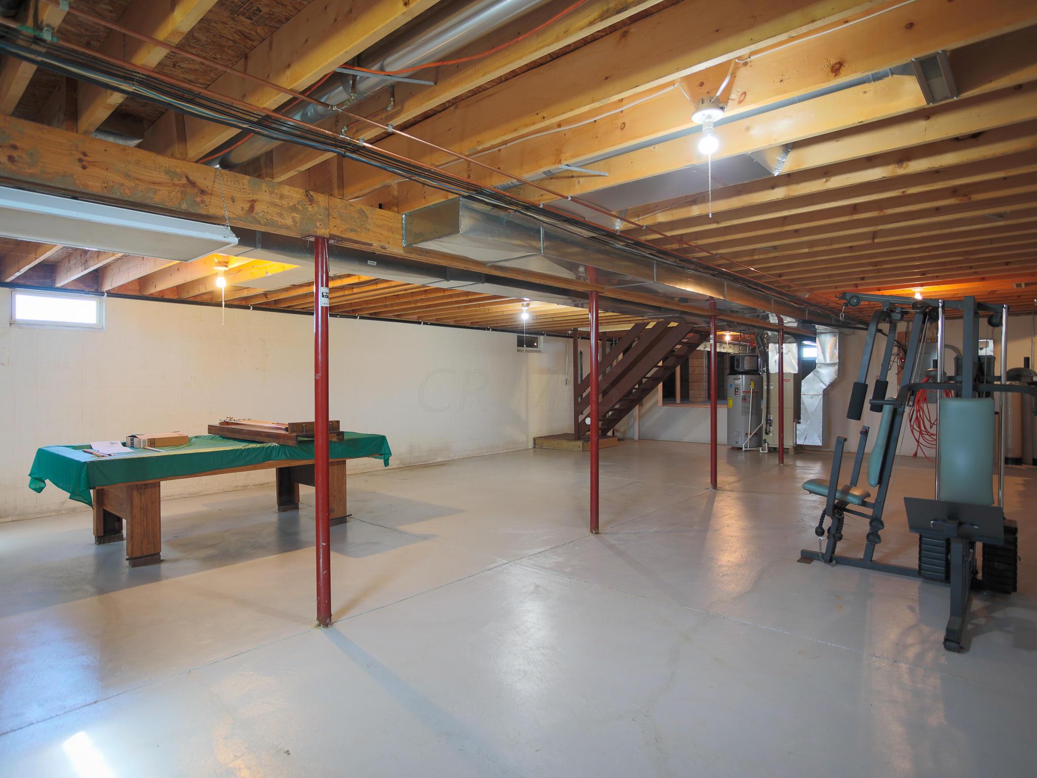 4006 National Road Southwest Hebron, OH 43025 - Photo 32 of 38 Gallery Image 32