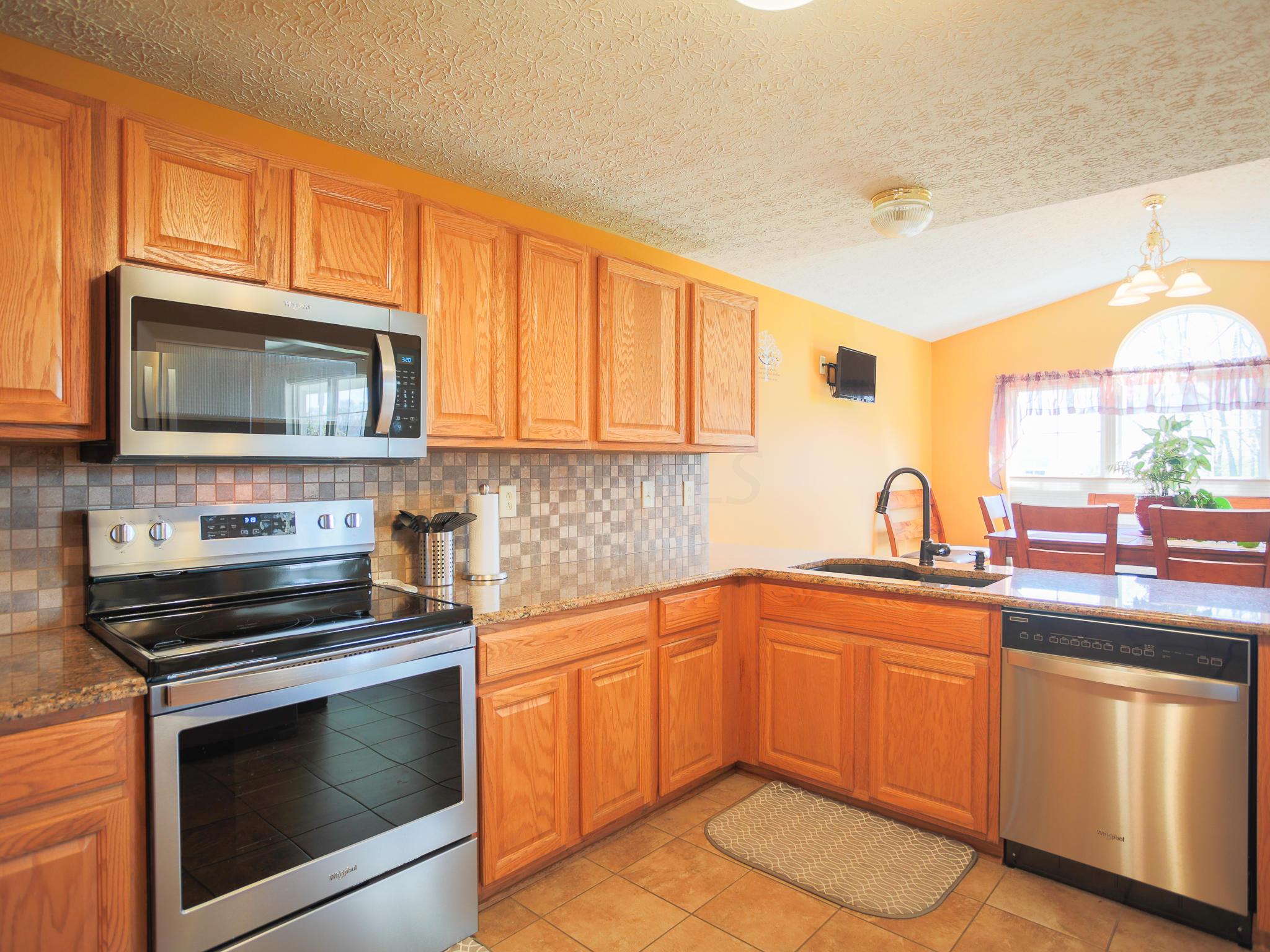 4006 National Road Southwest Hebron, OH 43025 - Photo 7 of 38 Gallery Image 7
