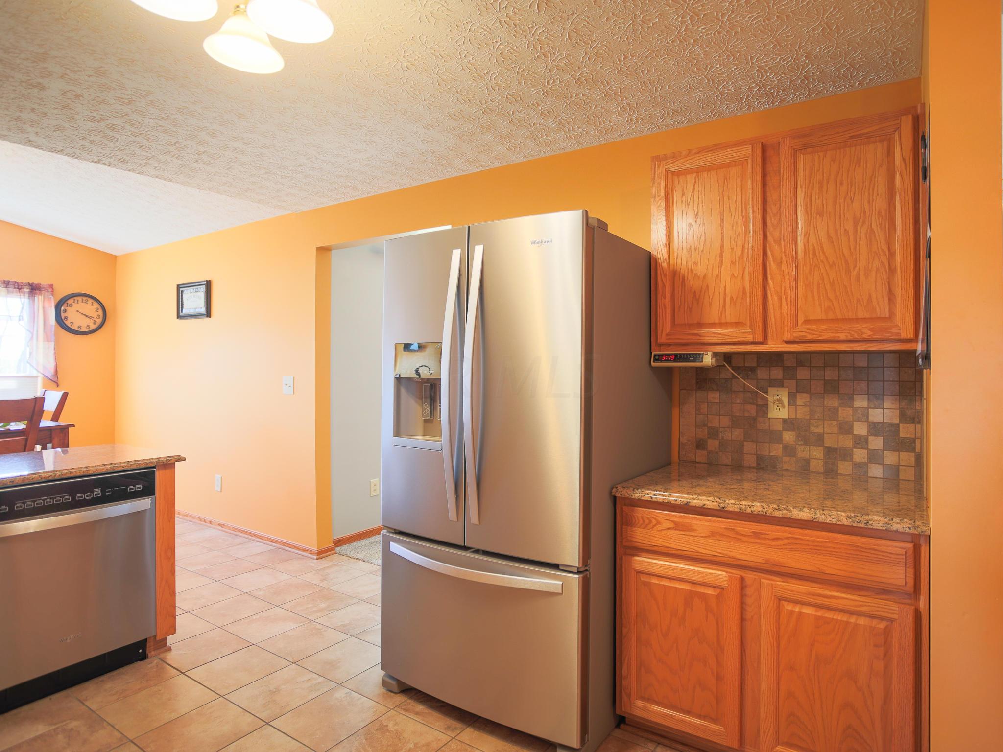 4006 National Road Southwest Hebron, OH 43025 - Photo 8 of 38 Gallery Image 8