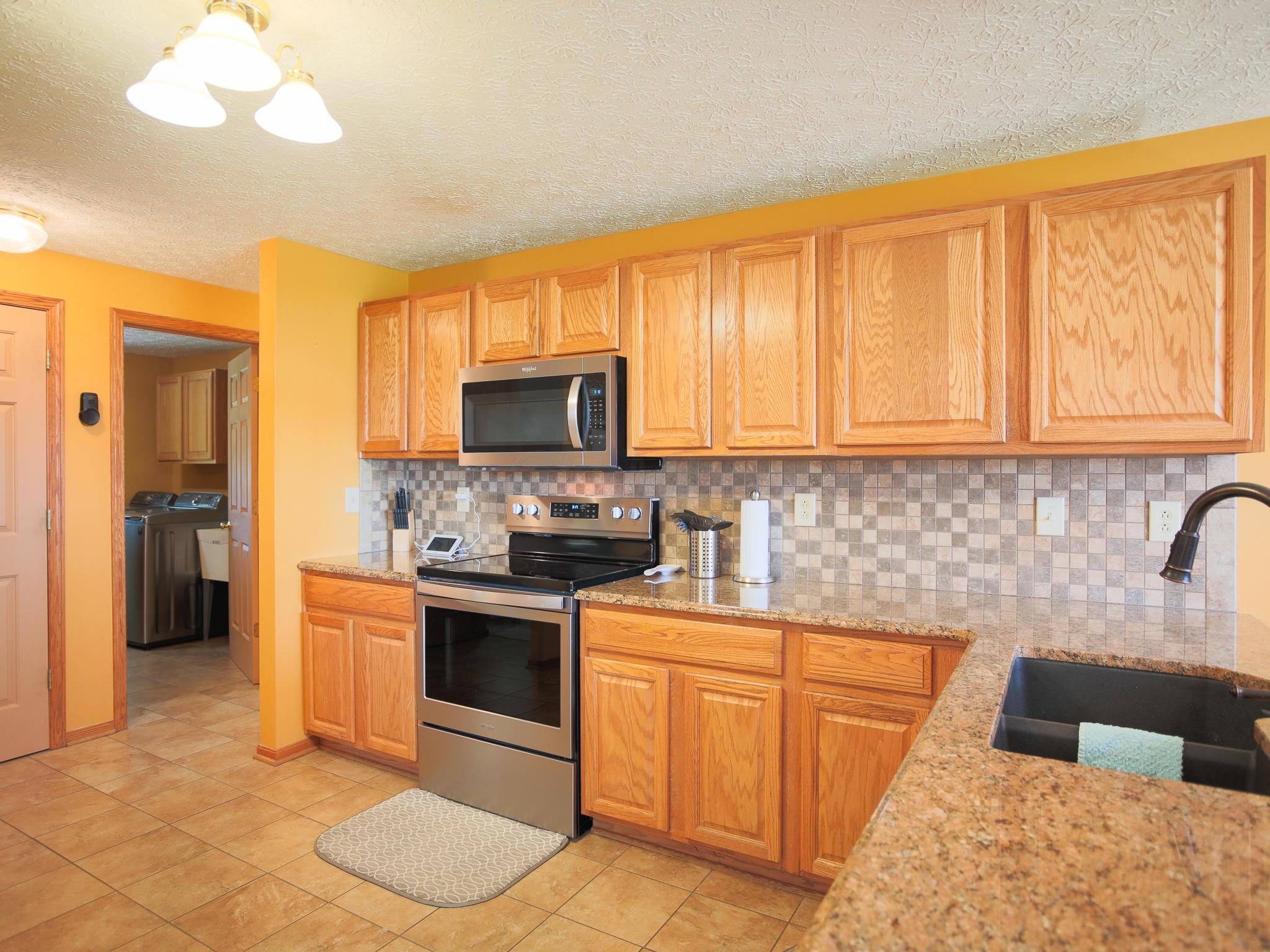 4006 National Road Southwest Hebron, OH 43025 - Photo 9 of 38 Gallery Image 9