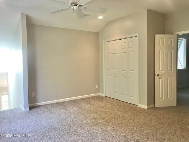 $2,250 | 3203 St James Drive Southeast, Southport, NC 28461