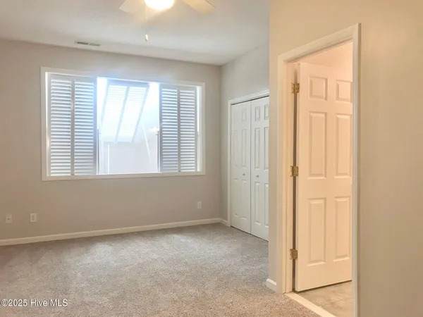 $2,150 | 3203 St James Drive Southeast, Southport, NC 28461