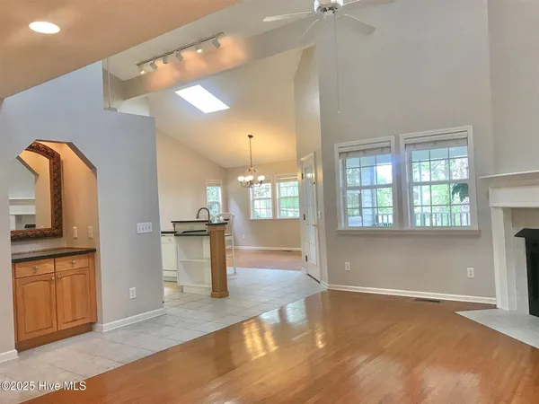 $2,150 | 3203 St James Drive Southeast, Southport, NC 28461