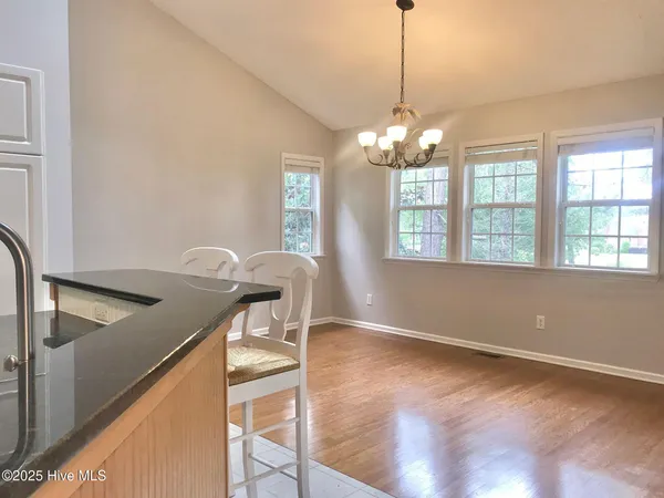 $2,150 | 3203 St James Drive Southeast, Southport, NC 28461