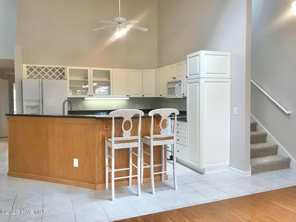 $2,150 | 3203 St James Drive Southeast, Southport, NC 28461