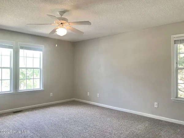 $2,150 | 3203 St James Drive Southeast, Southport, NC 28461