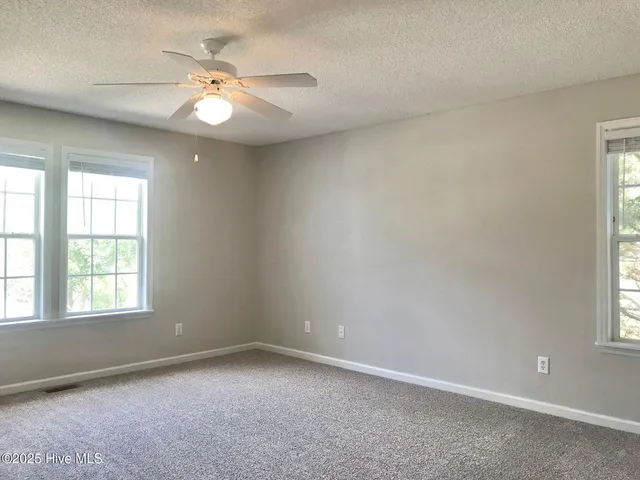 $2,250 | 3203 St James Drive Southeast, Southport, NC 28461