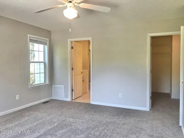 $2,150 | 3203 St James Drive Southeast, Southport, NC 28461