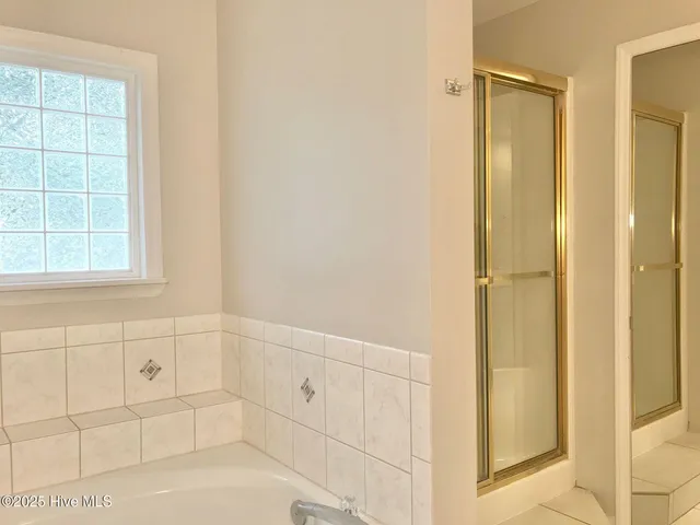 $2,250 | 3203 St James Drive Southeast, Southport, NC 28461