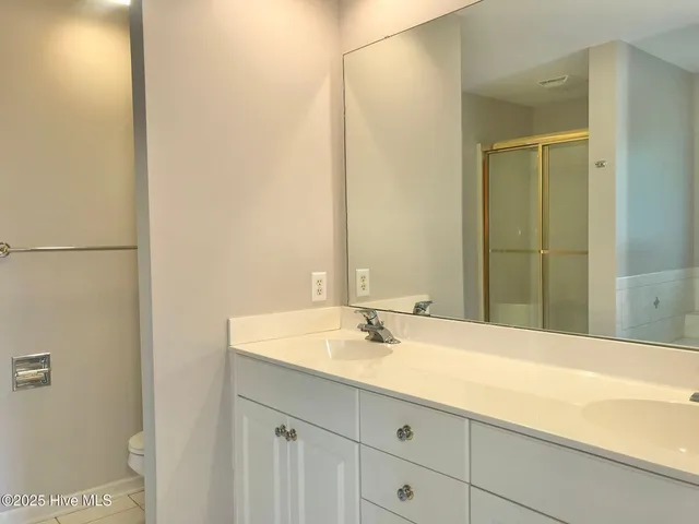 $2,250 | 3203 St James Drive Southeast, Southport, NC 28461