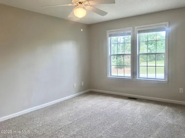 $2,150 | 3203 St James Drive Southeast, Southport, NC 28461