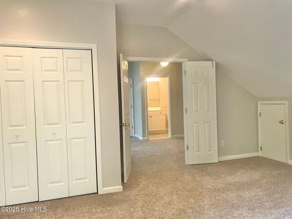 $2,150 | 3203 St James Drive Southeast, Southport, NC 28461
