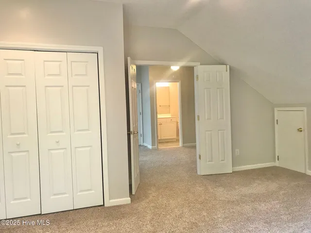 $2,250 | 3203 St James Drive Southeast, Southport, NC 28461