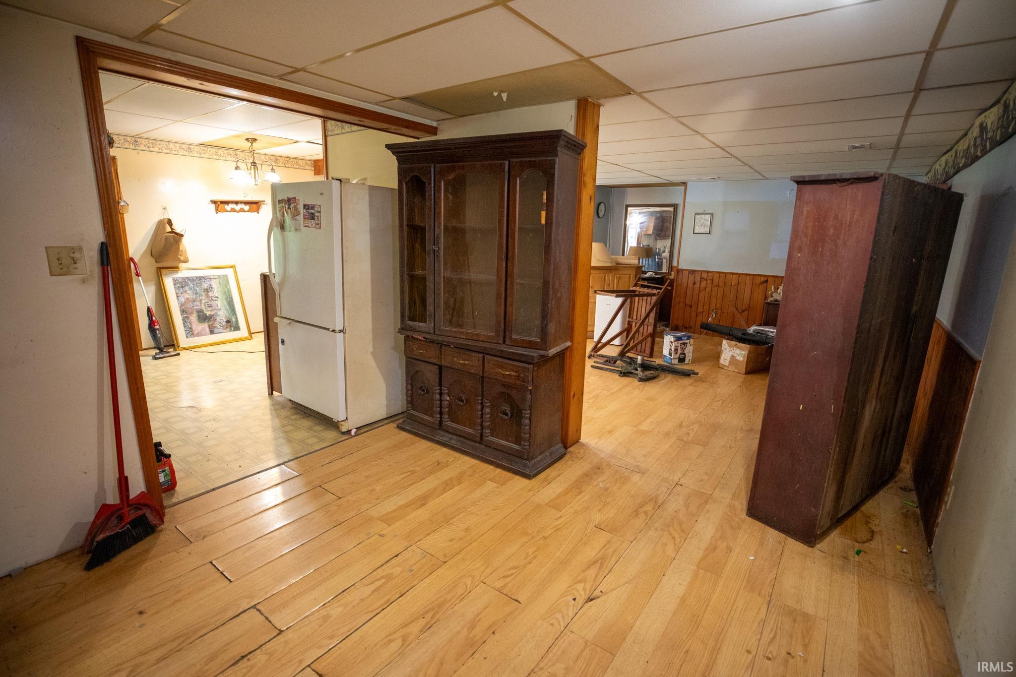 8282 Rose Road Plymouth, IN 46563 - Photo 11 of 13 Gallery Image 11