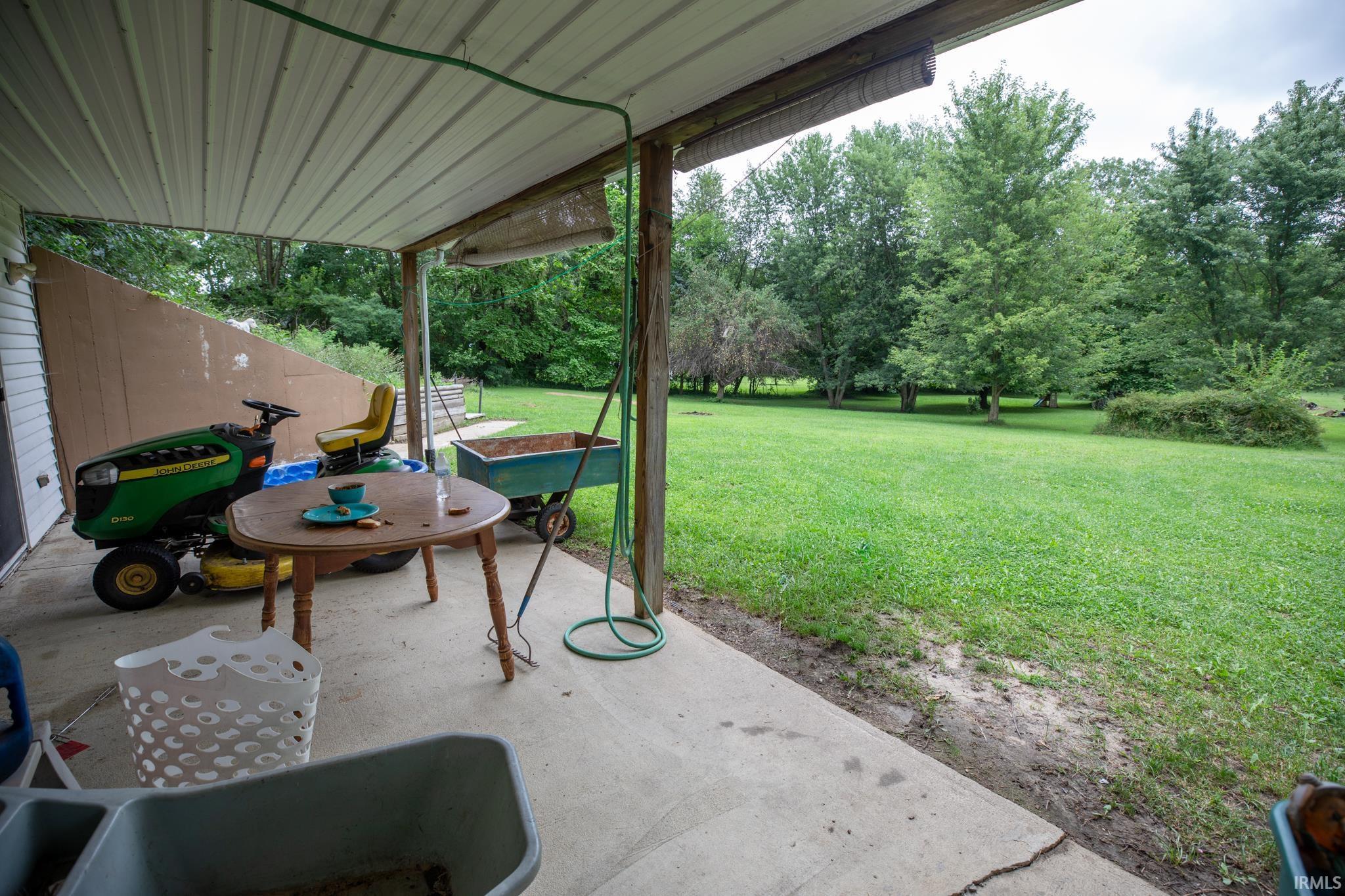 8282 Rose Road Plymouth, IN 46563 - Photo 2 of 13 Gallery Image 2
