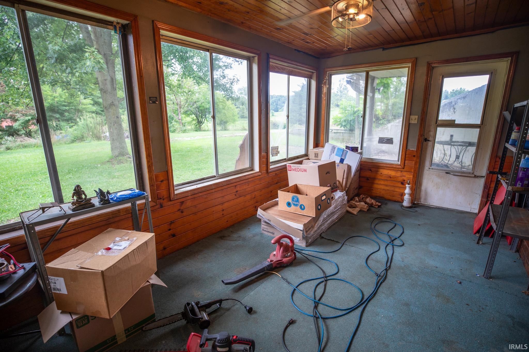 8282 Rose Road Plymouth, IN 46563 - Photo 3 of 13 Gallery Image 3