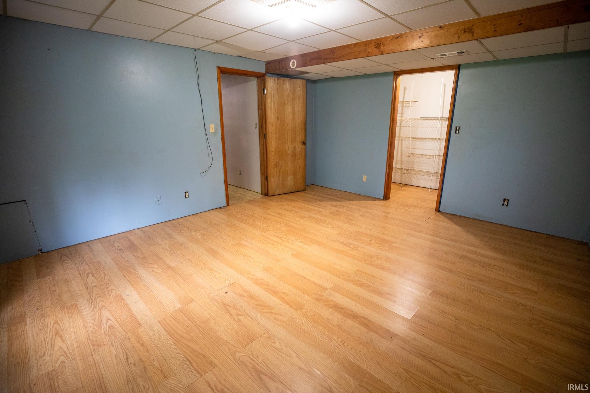8282 Rose Road Plymouth, IN 46563 - Photo 4 of 13 Gallery Image 4