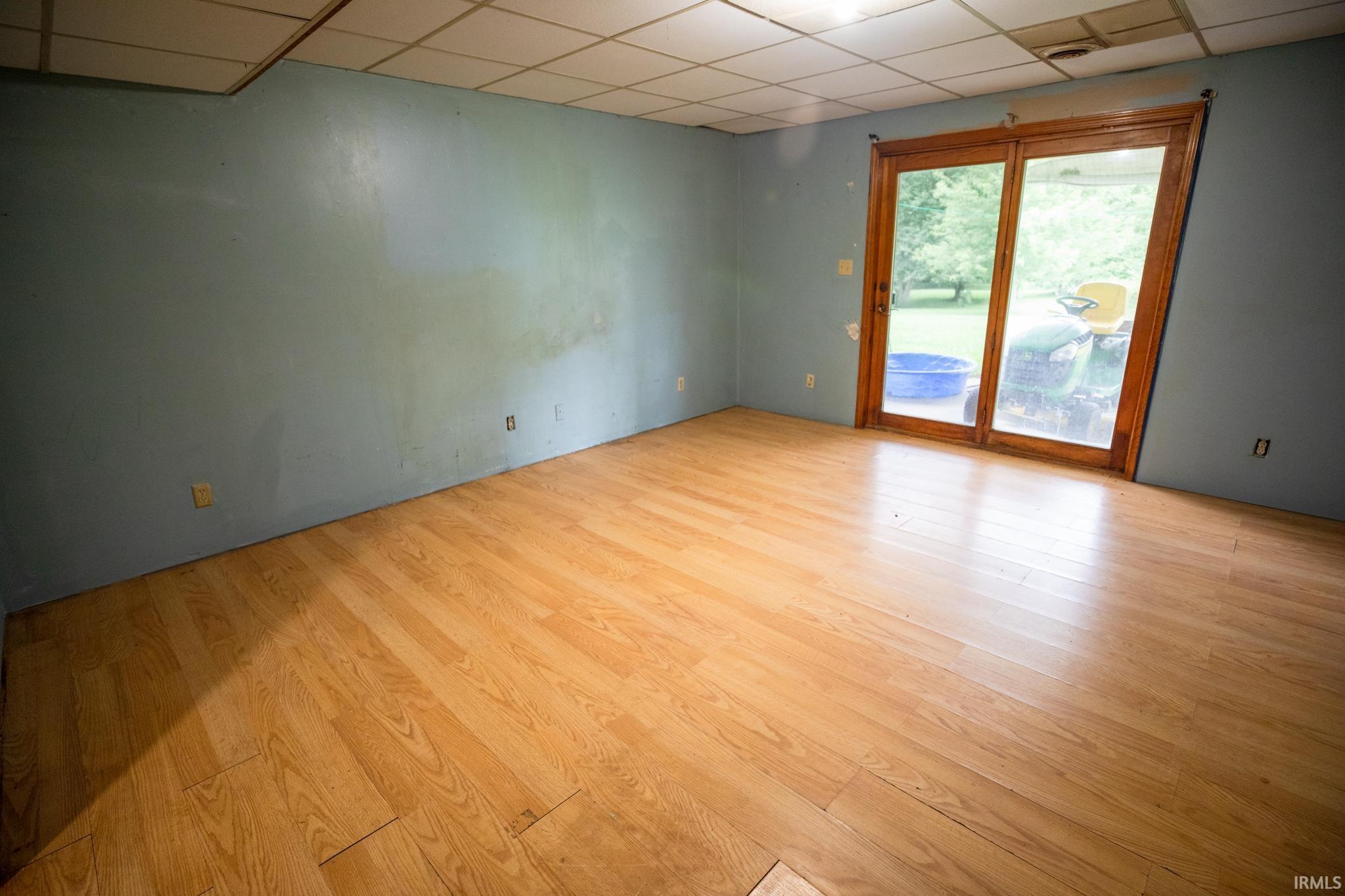 8282 Rose Road Plymouth, IN 46563 - Photo 5 of 13 Gallery Image 5