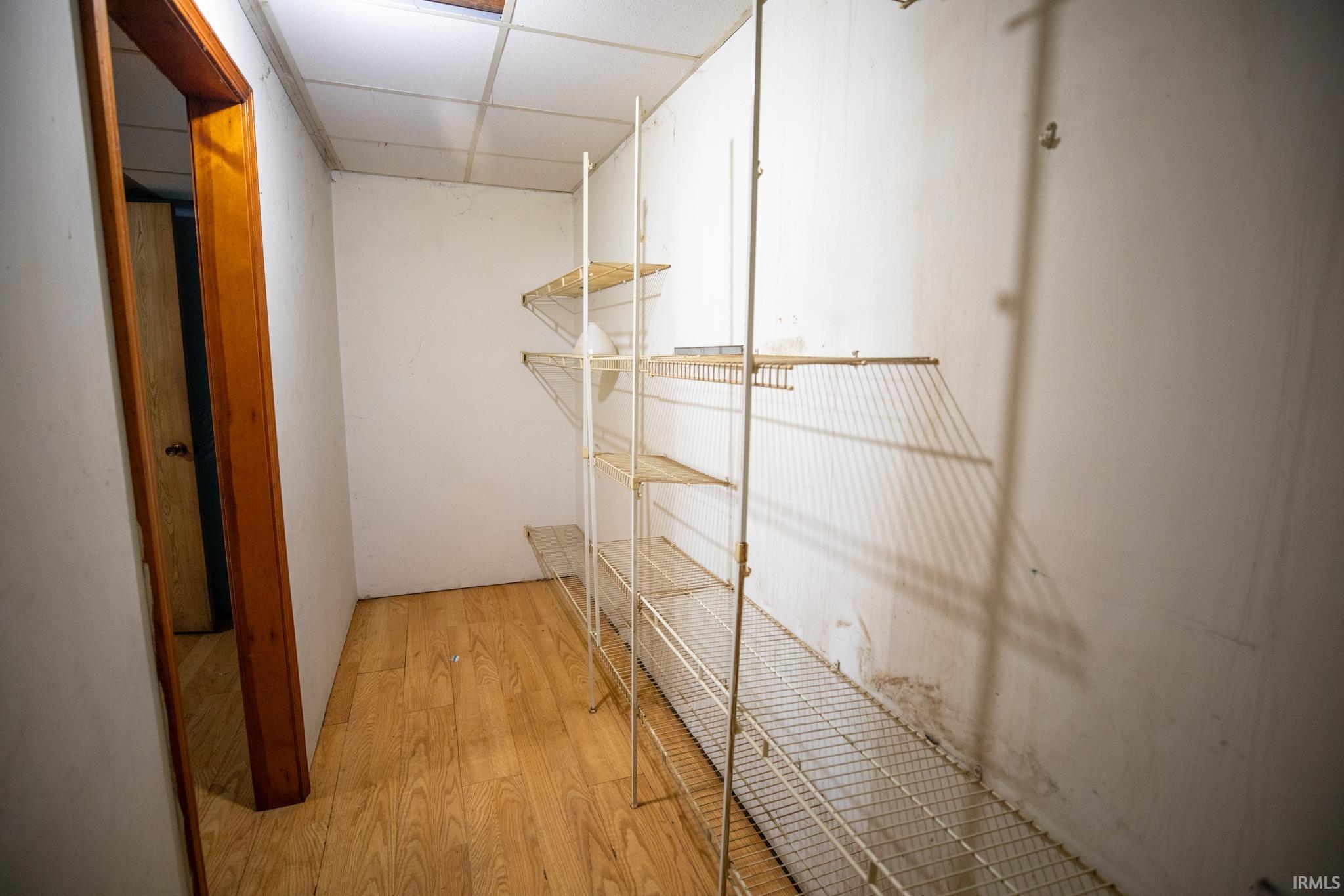 8282 Rose Road Plymouth, IN 46563 - Photo 6 of 13 Gallery Image 6
