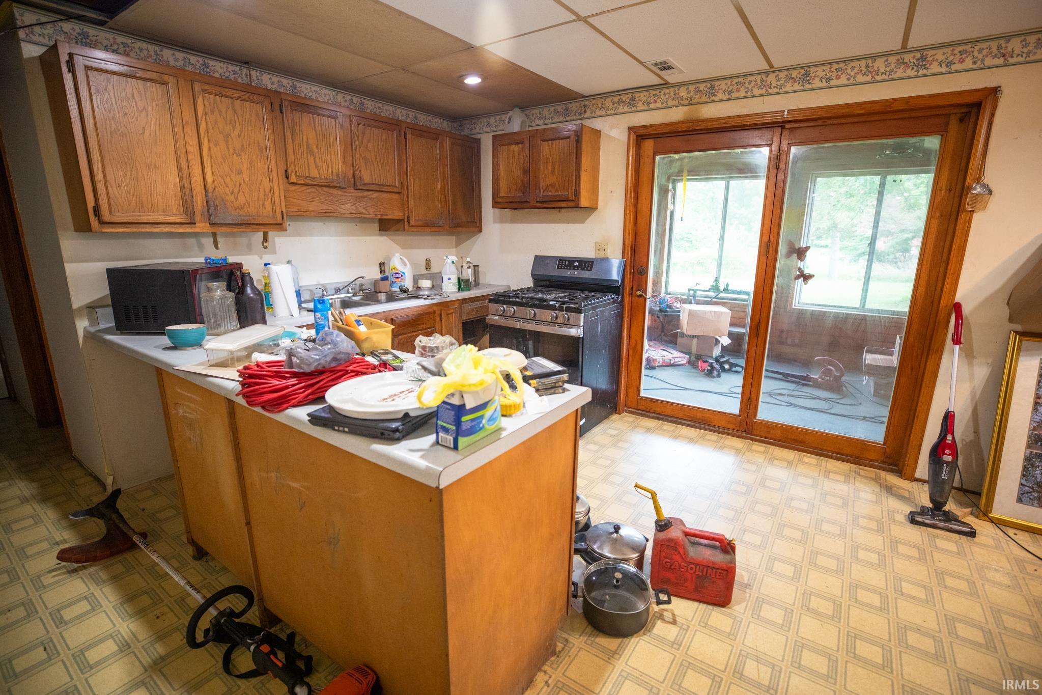 8282 Rose Road Plymouth, IN 46563 - Photo 7 of 13 Gallery Image 7