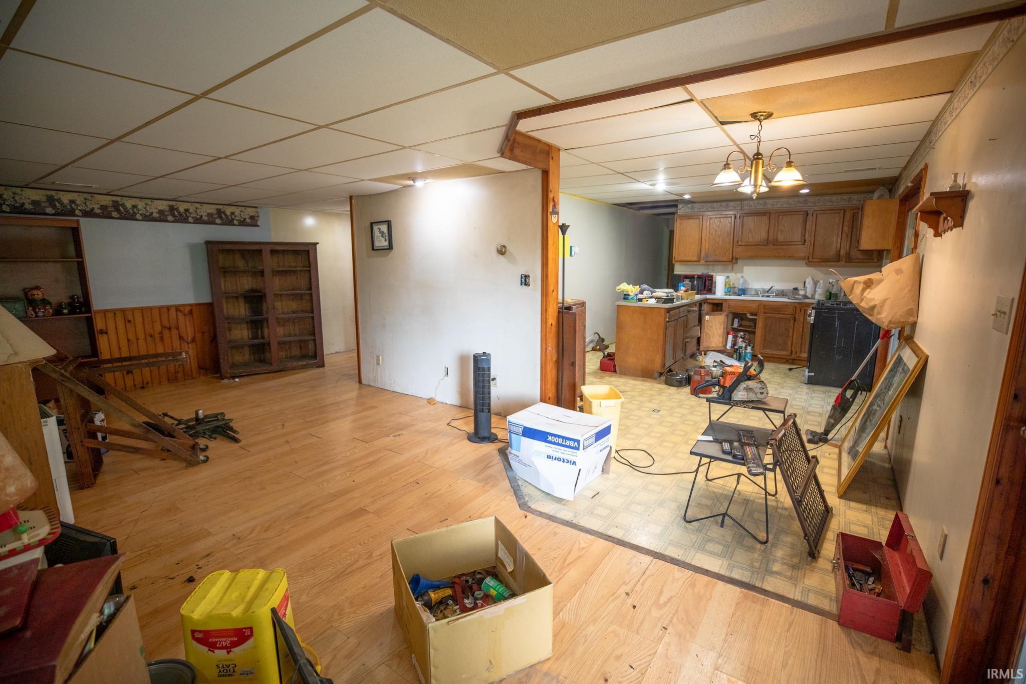 8282 Rose Road Plymouth, IN 46563 - Photo 9 of 13 Gallery Image 9