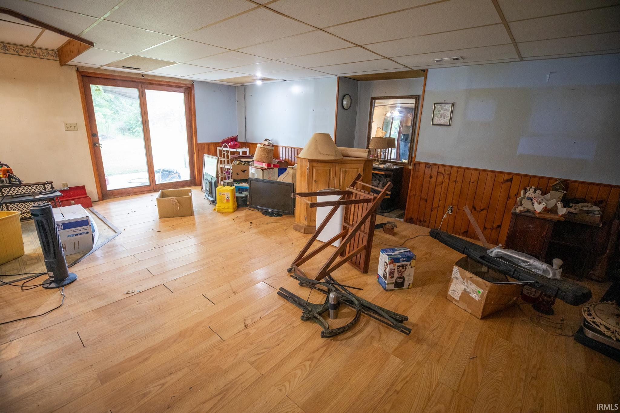 8282 Rose Road Plymouth, IN 46563 - Photo 10 of 13 Gallery Image 10