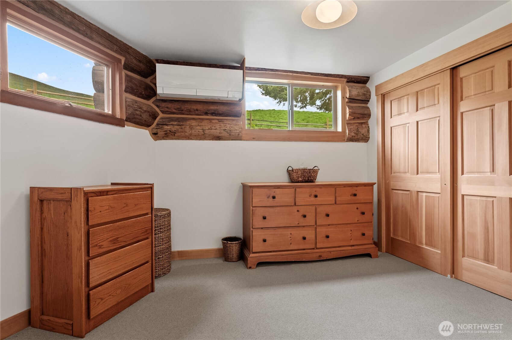 338 Twisp River Road Twisp, WA 98856 - Photo 22 of 39 Gallery Image 22