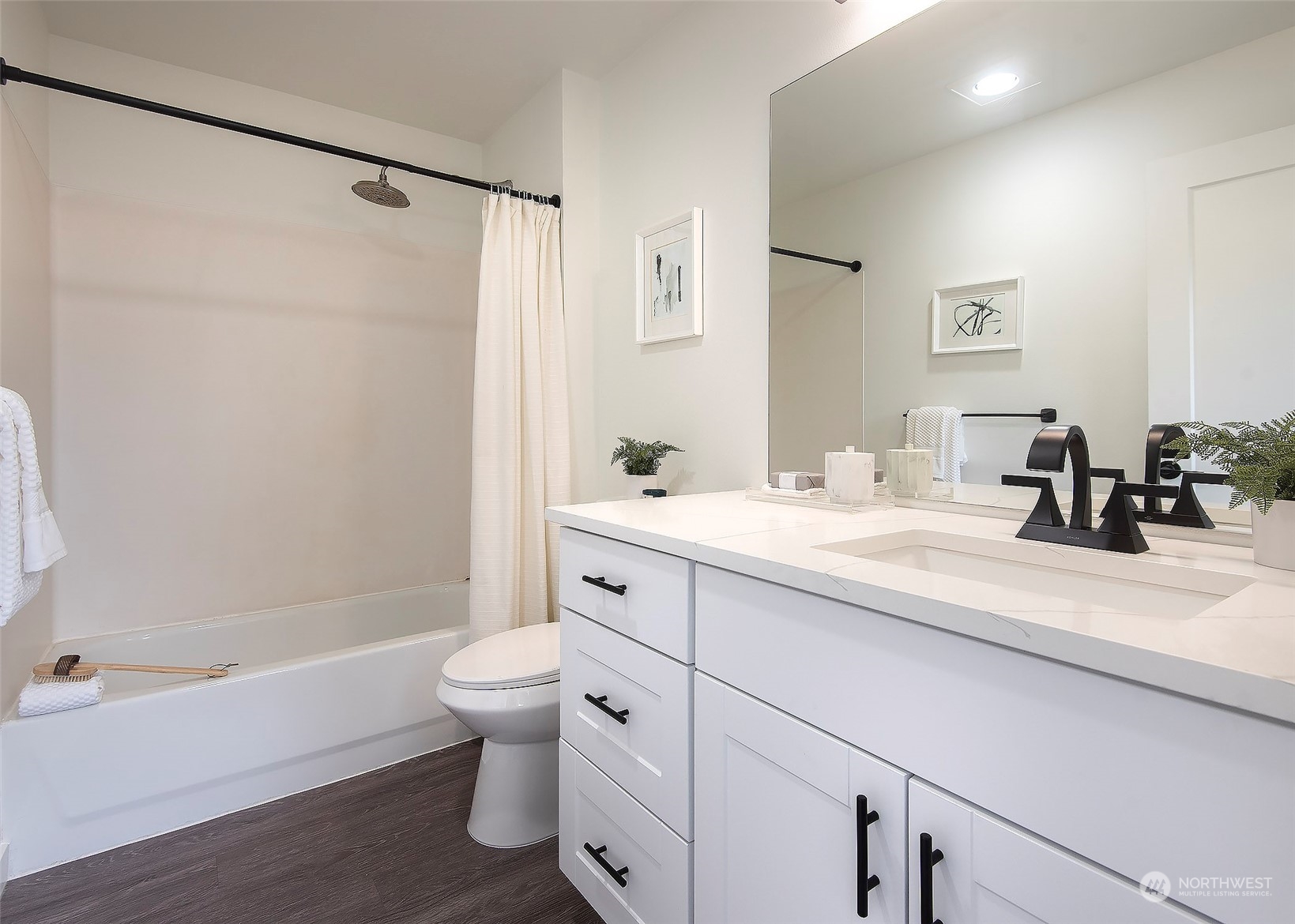 15150 140th Way Southeast, Unit E101 Renton, WA 98058 - Photo 14 of 30 Gallery Image 14