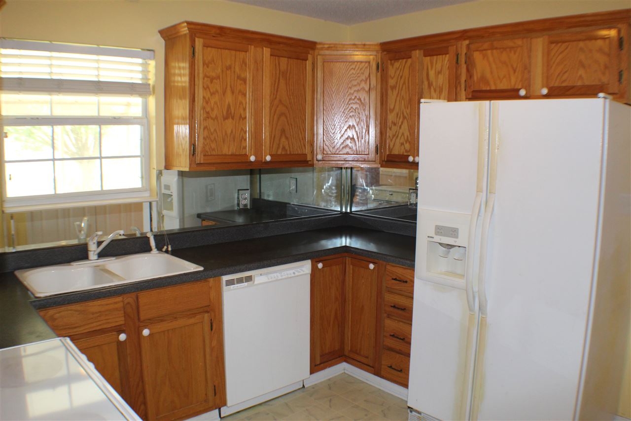 19685 O'Grady Avenue Robertsdale, AL 36567 - Photo 8 of 23