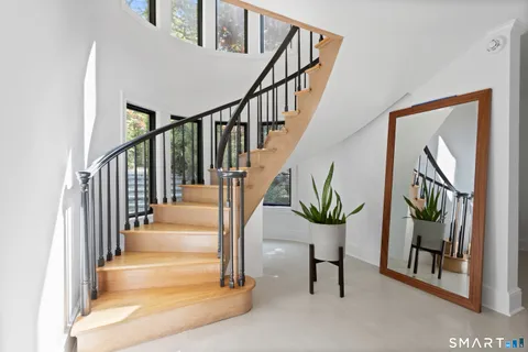 $3,595,000 | 22 Pent Road, Weston, CT 06883
