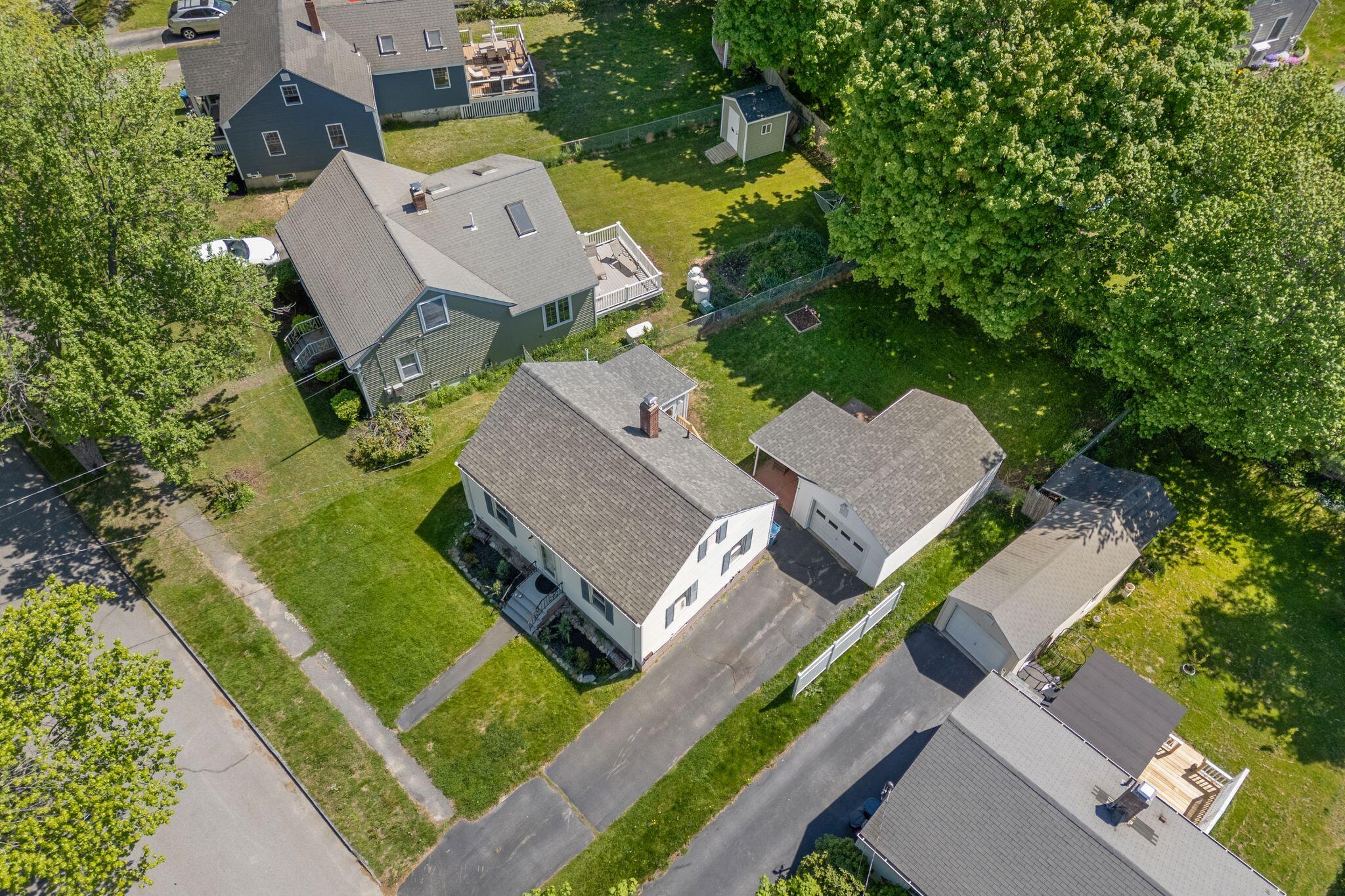 29 Brook Road Portland, ME 04103 - Photo 9 of 34 19_DJI_20260522110217_0821_D copy