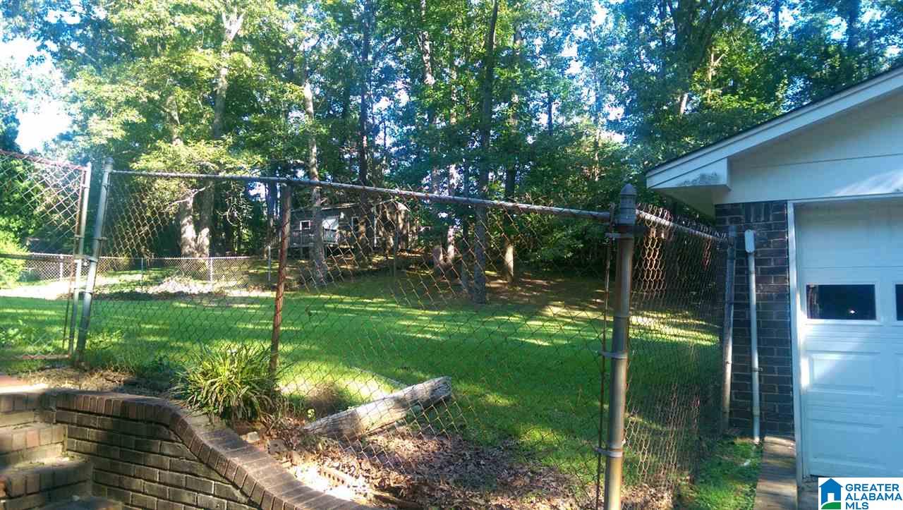 5286 Shady Crest Road Adamsville, AL 35005 - Photo 30 of 32