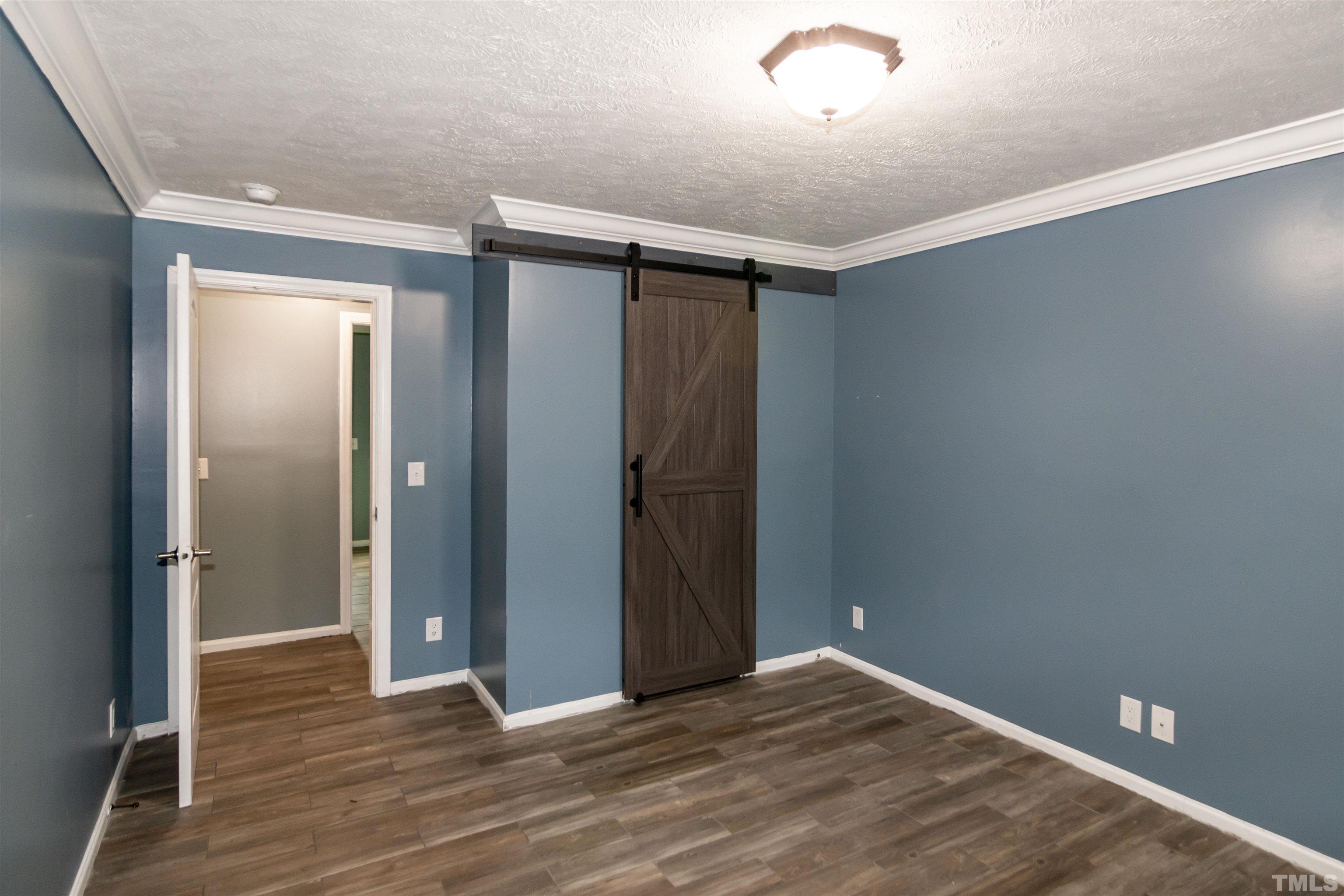 375 Godwin Road Benson, NC 27504 - Photo 54 of 63