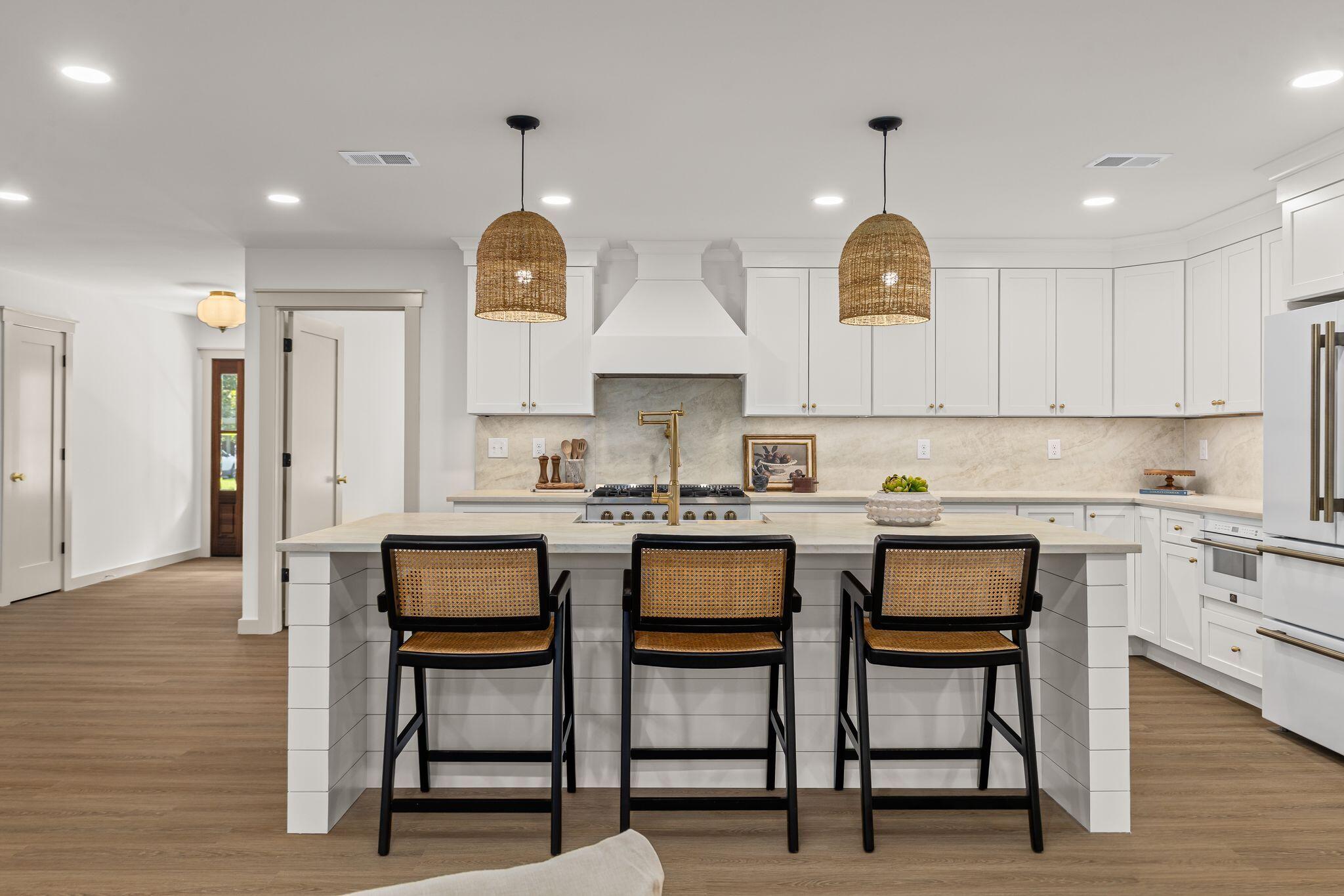 1412 Tara Road Charleston, SC 29407 - Photo 10 of 53 29_1412-Tara-28