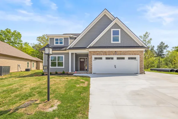 $2,800 | 4816 Jody Lane, Chattanooga, TN 37416
