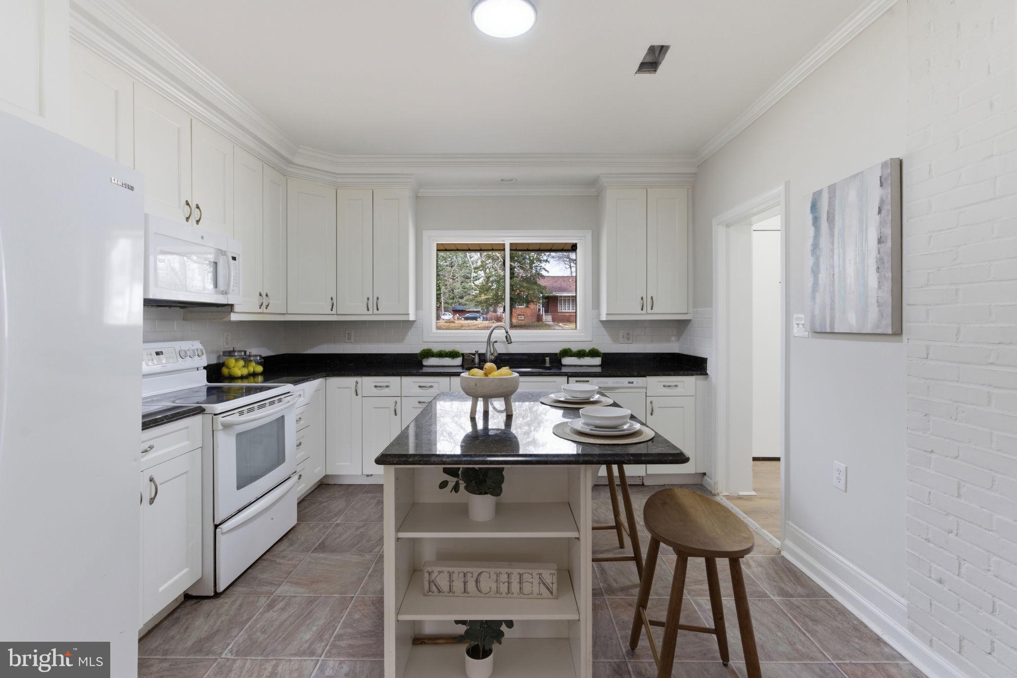 4021 Villa Nova Road Pikesville, MD 21207 - Photo 12 of 63