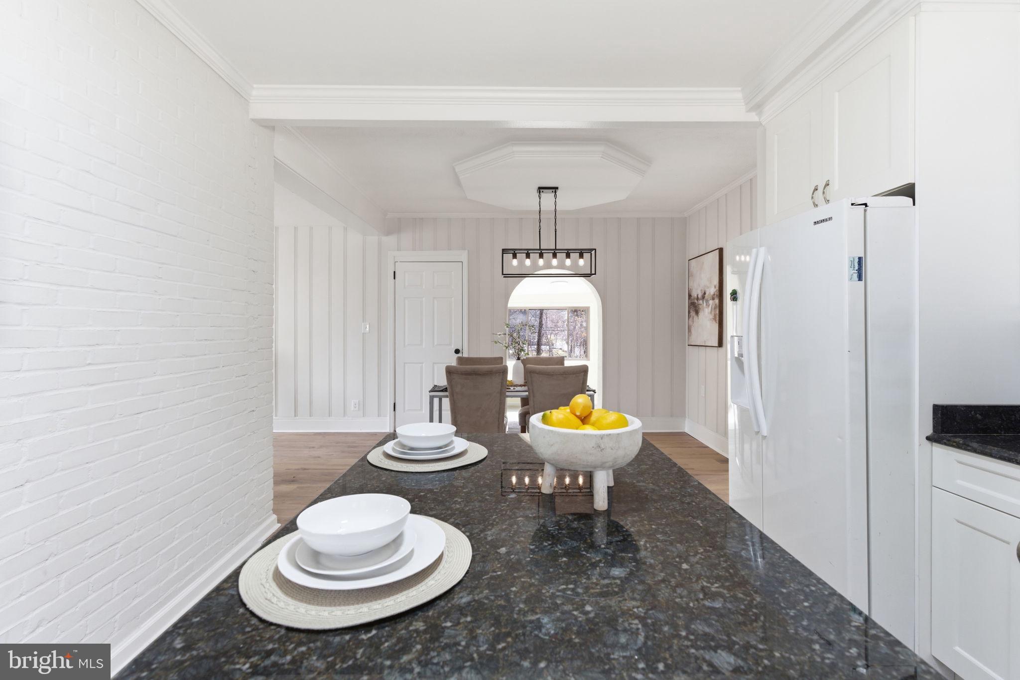 4021 Villa Nova Road Pikesville, MD 21207 - Photo 16 of 63