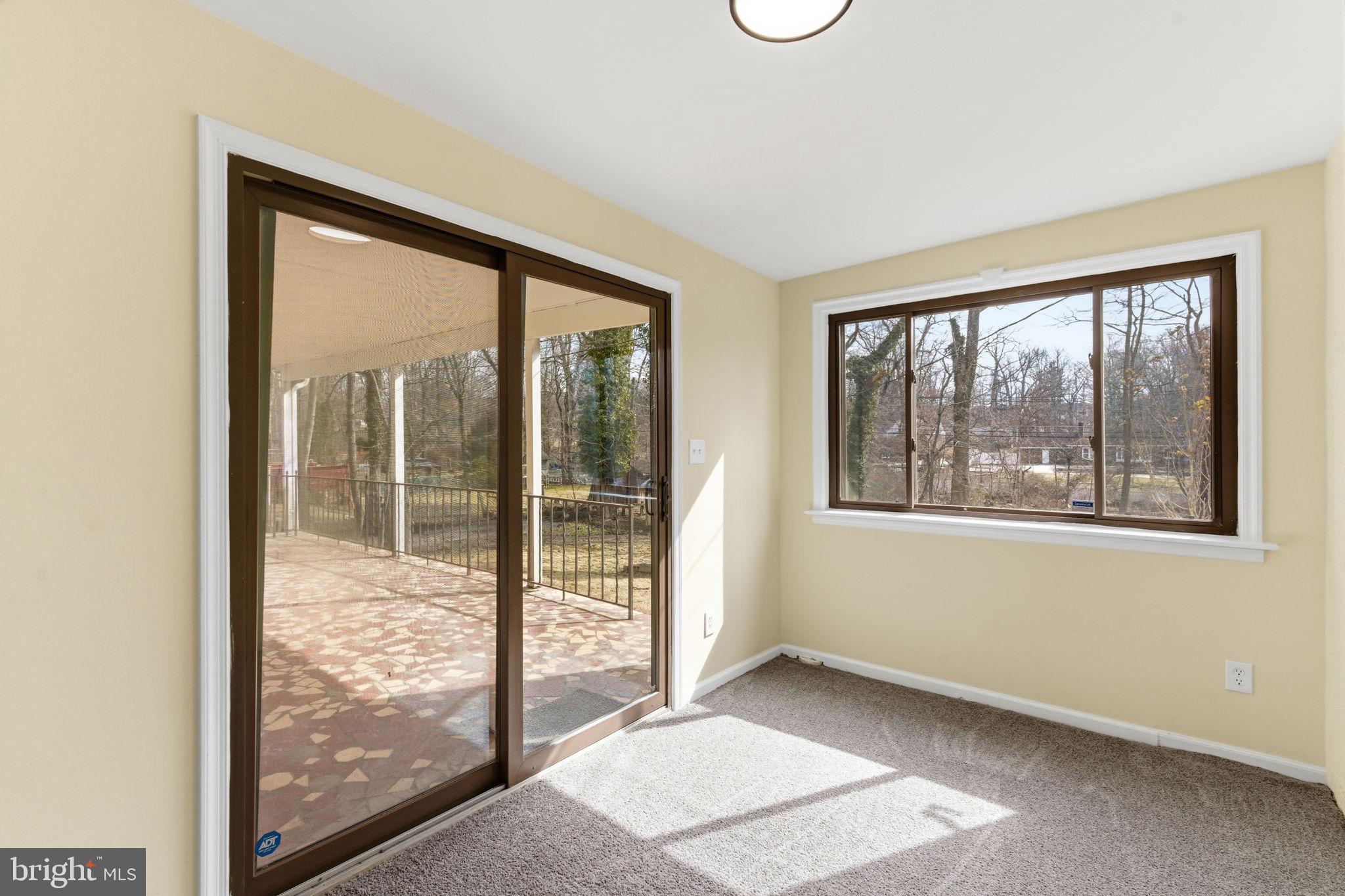 4021 Villa Nova Road Pikesville, MD 21207 - Photo 18 of 63