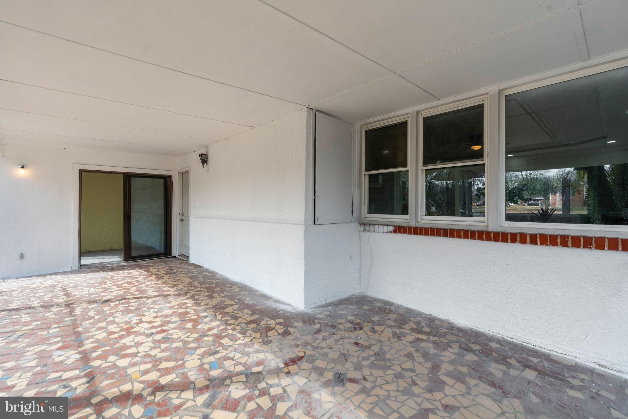 4021 Villa Nova Road Pikesville, MD 21207 - Photo 23 of 63