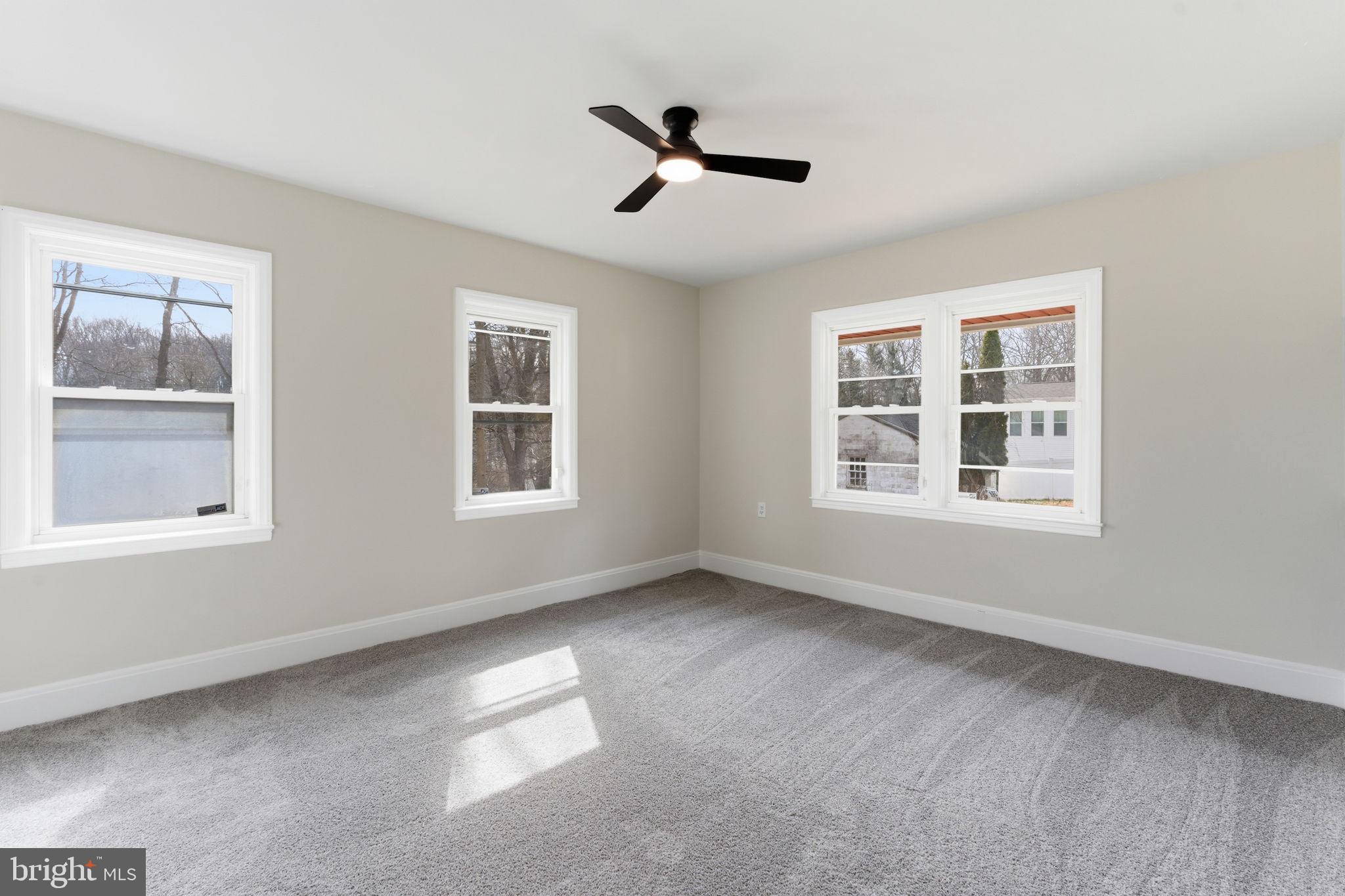 4021 Villa Nova Road Pikesville, MD 21207 - Photo 24 of 63