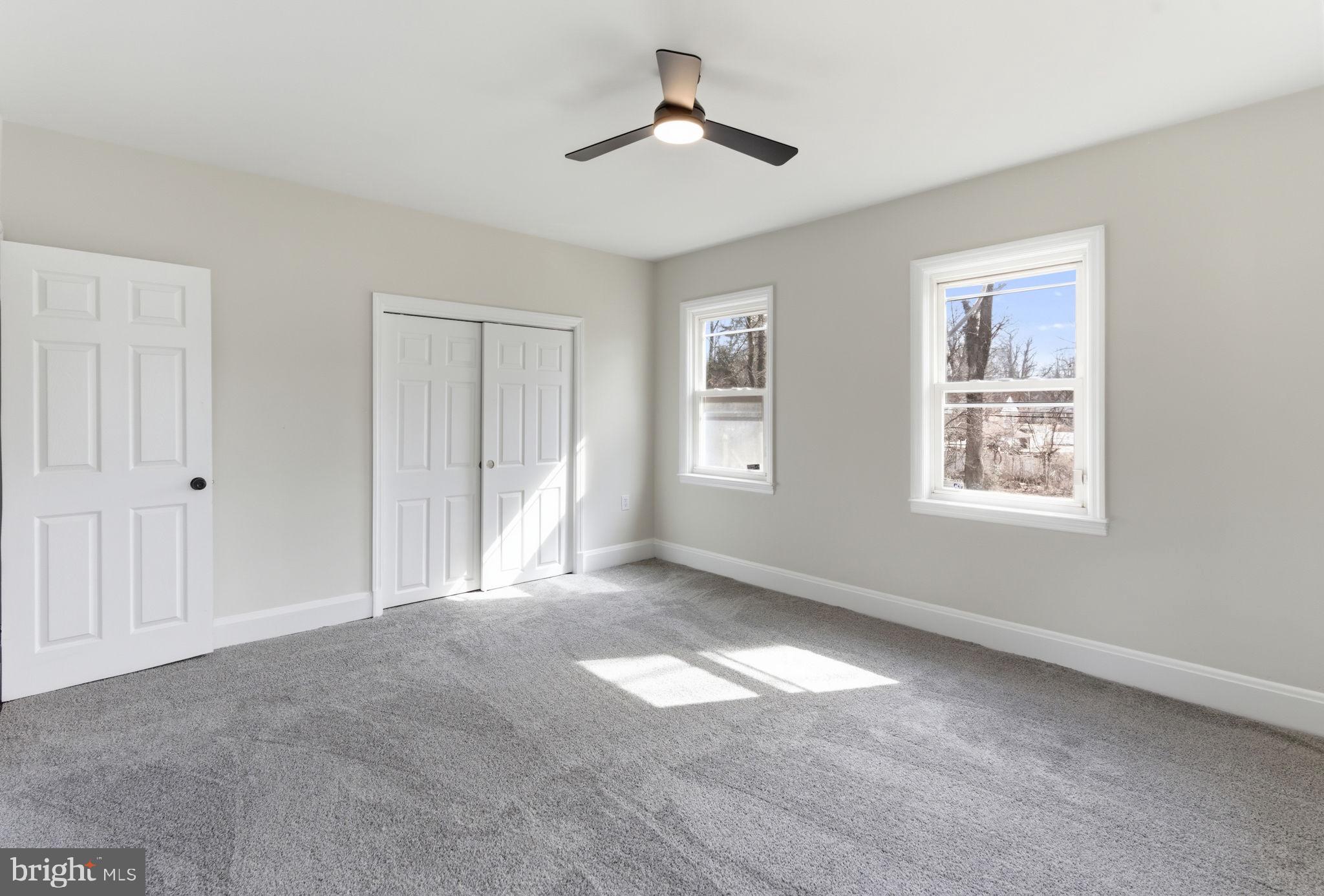 4021 Villa Nova Road Pikesville, MD 21207 - Photo 25 of 63